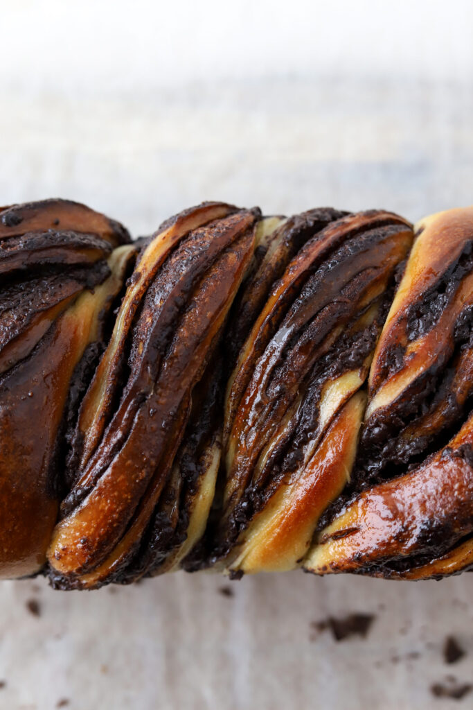 IMG_1788-scaled-1-683x1024